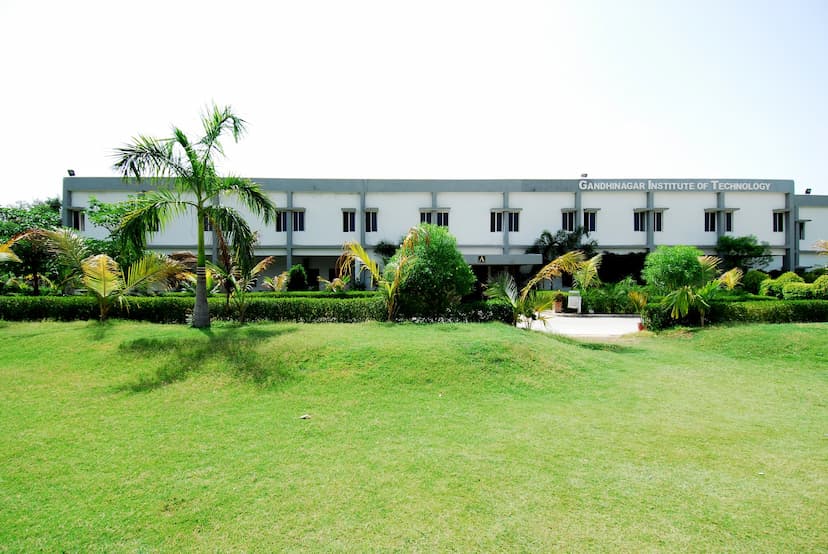 top 20 MBA colleges in Gujarat