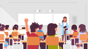 Aditya Birla Education Academy