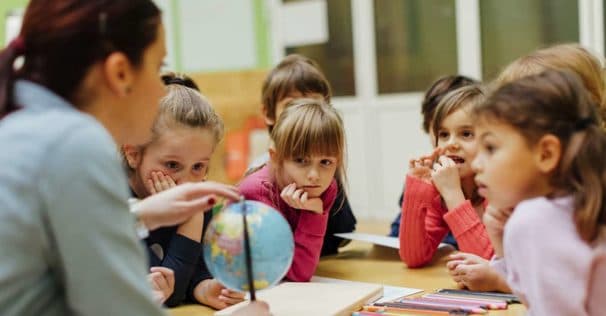 Aditya Birla Education Academy