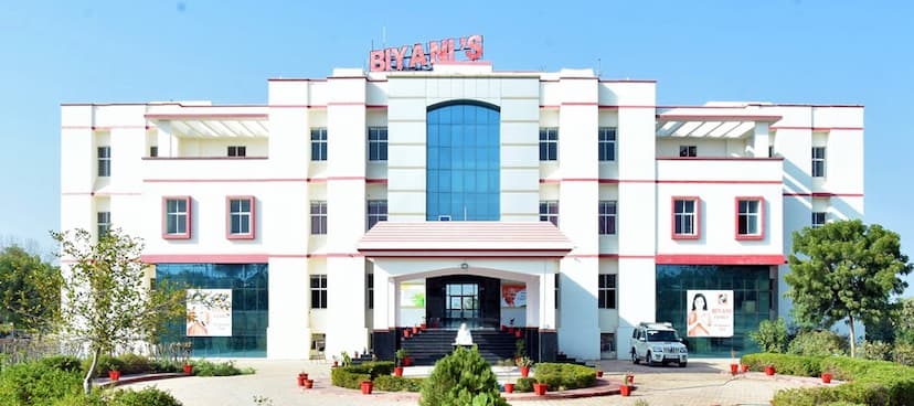 top 20 commerce colleges in Rajasthan