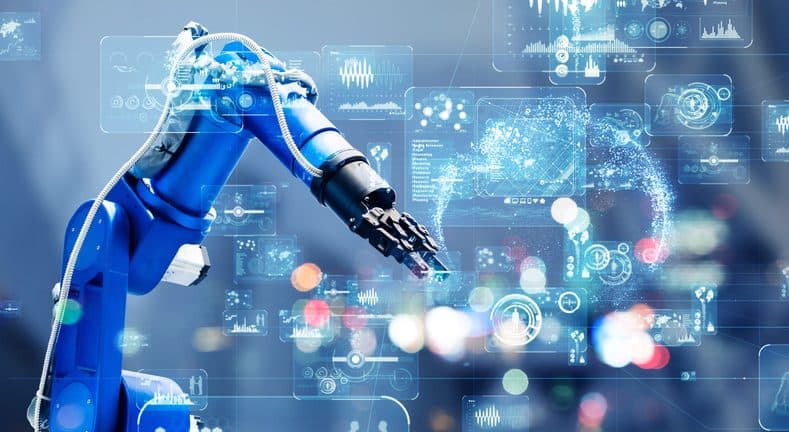 Tamil Nadu Robotics League