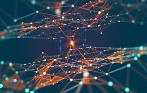 Artificial Intelligence Course