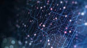 Artificial Intelligence Course