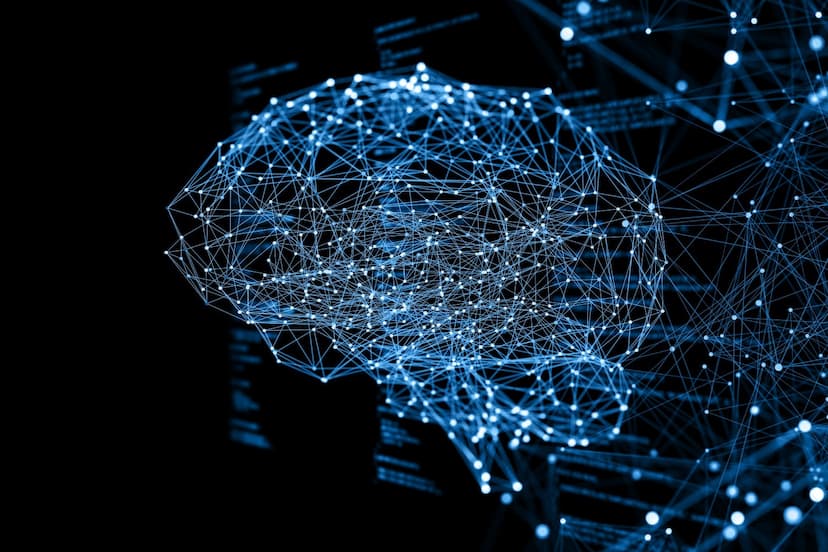 Artificial Intelligence Course