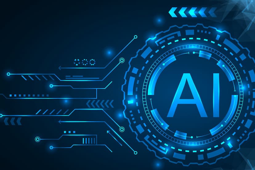 Artificial Intelligence Course