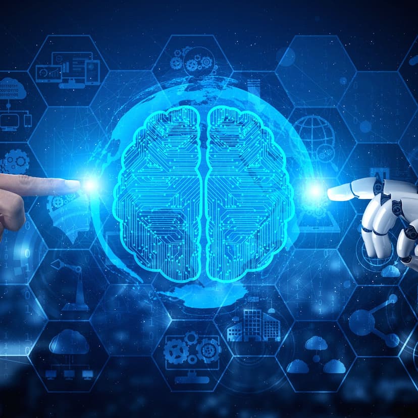 Artificial Intelligence Course