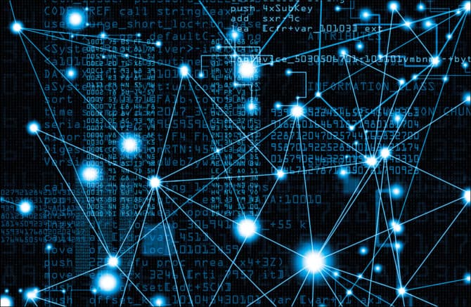 Artificial Intelligence Course