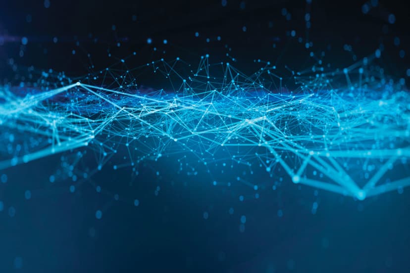 Artificial Intelligence Course