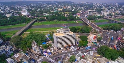 Top 20 law entrance exams in India