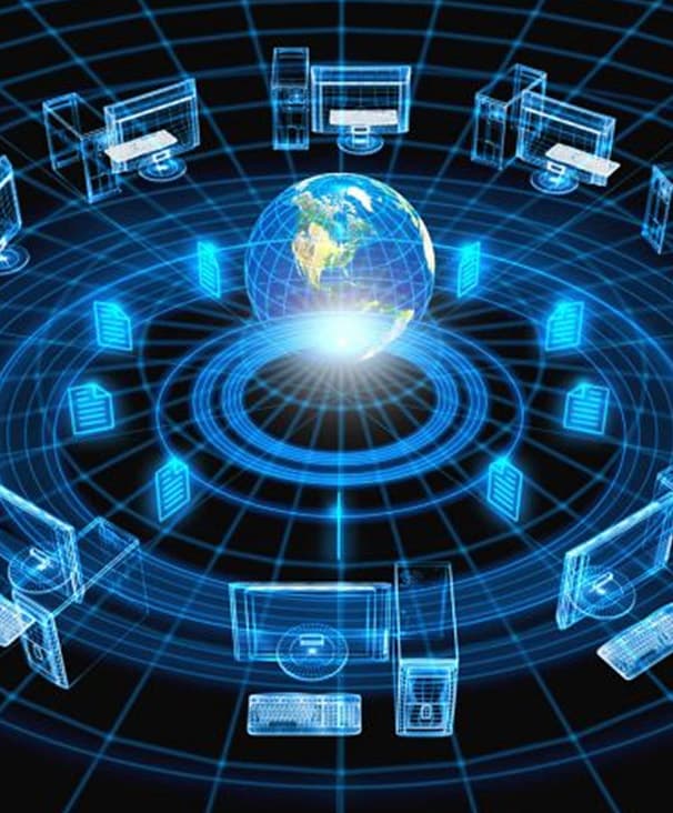 WBJEE 2022 registration