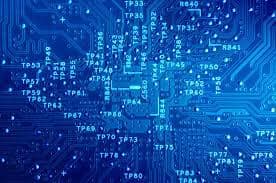 Electronics Engineering