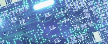 Electronics Engineering