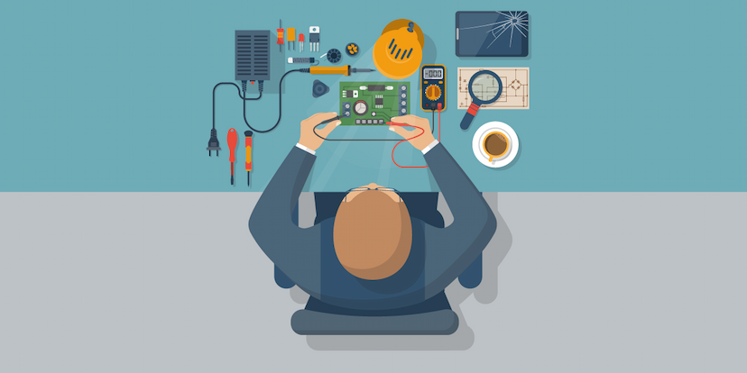 JEE Mains 2022 Result Session 2