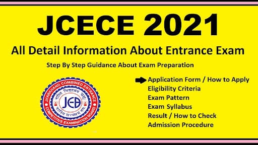 JCECE 2021