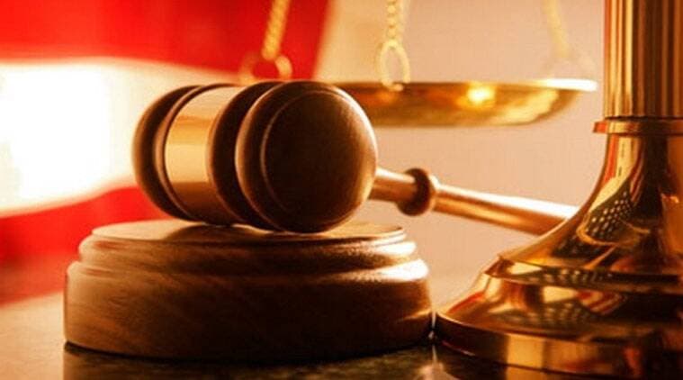 Top 20 law entrance exams in India