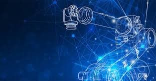 Mechatronics Engineering course