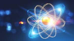 JNU PG Admissions 2022