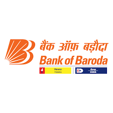 Bank of Baroda 2021 recruitment