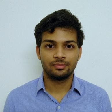 IIT Jodhpur convocation