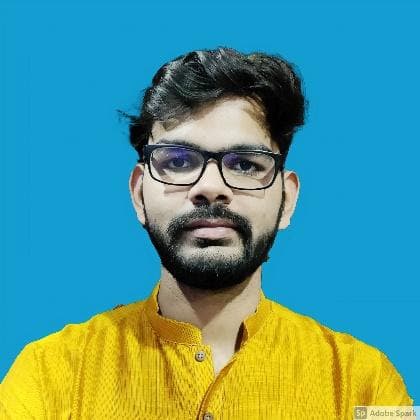 IIT Jodhpur convocation