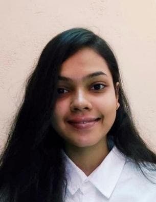 IIT Jodhpur convocation