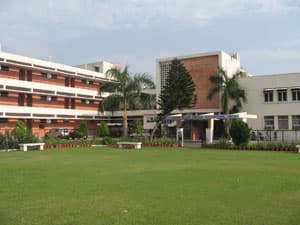 IIT Roorkee