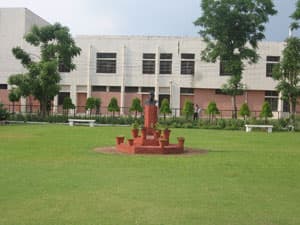 IIT Roorkee