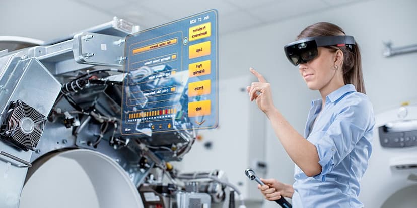 Delhi ITI Admission 2022