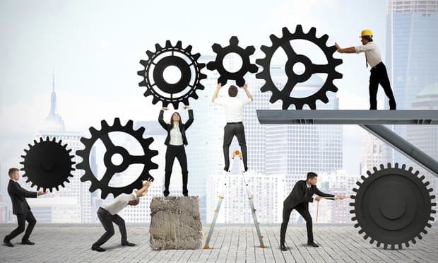 JEE Mains 2022 Session 1 result