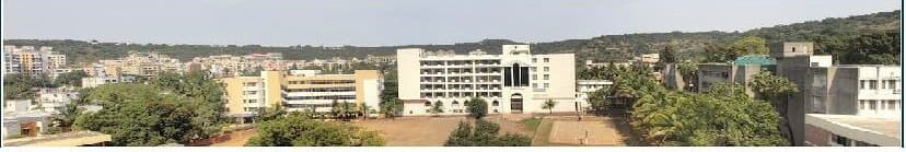 Top 20 LLB colleges in India