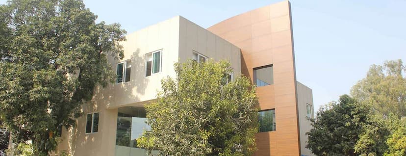 Top 20 BCom Colleges in India