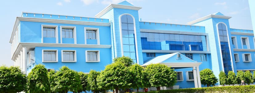 Top 14 Private Colleges in Bihar