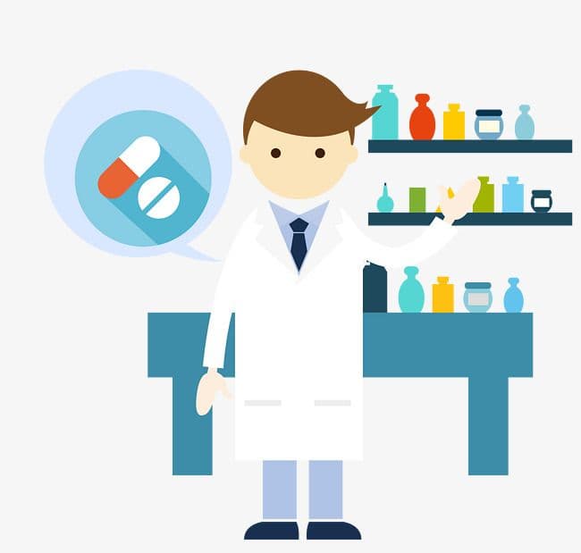 Top 20 Pharmacy Colleges in Karnataka
