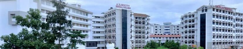 Top 20 B Pharmacy Colleges in Karnataka