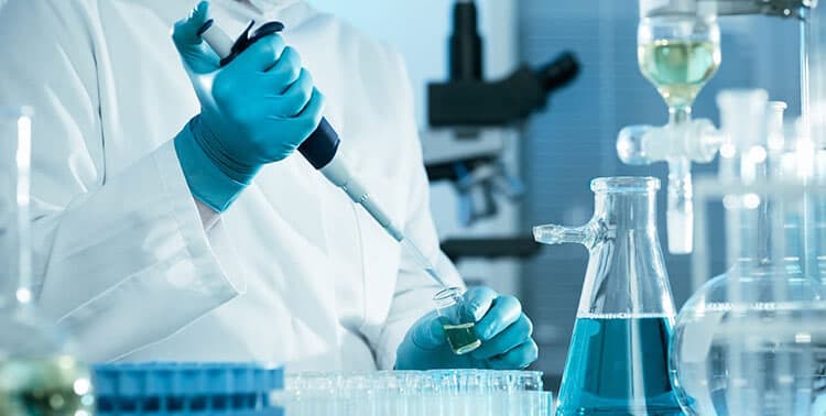 Top 10 entrance exams for BPharma admission