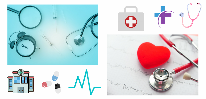 AIIMS INI SS July 2023 Session