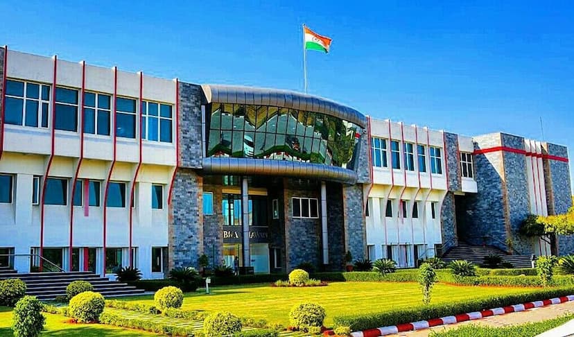 Indian Institute of Information Technology, Kota