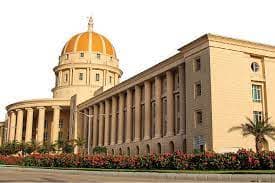 Manipal University, Jaipur