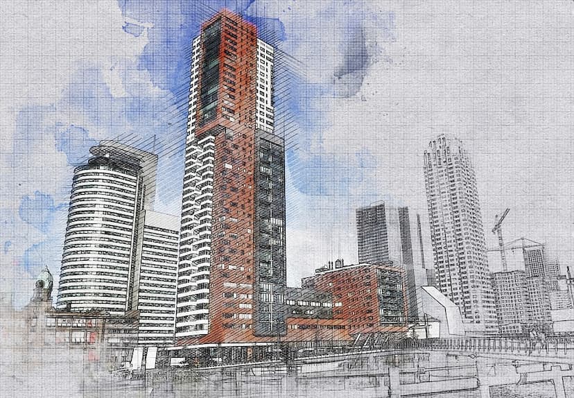 JEE Mains 2023 Result