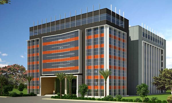 K.l University, Vijayawada