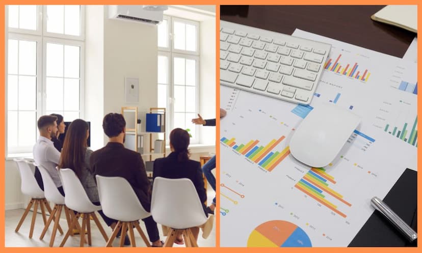 Mba Colleges In Andhra Pradesh