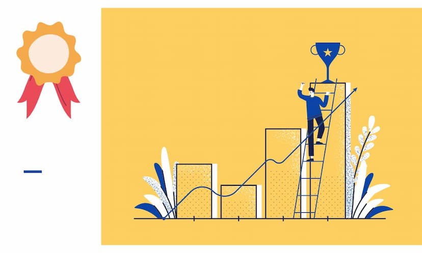 BBA Colleges in Rajasthan