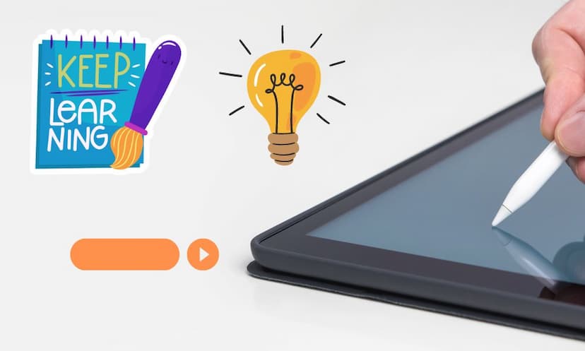 MCA colleges in Rajasthan