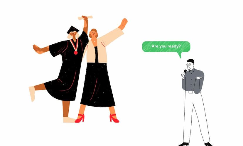 Nursing Colleges in Rajasthan