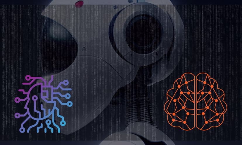 BMS colleges in Rajasthan