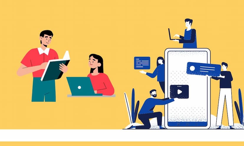 Top 20 private colleges in Punjab