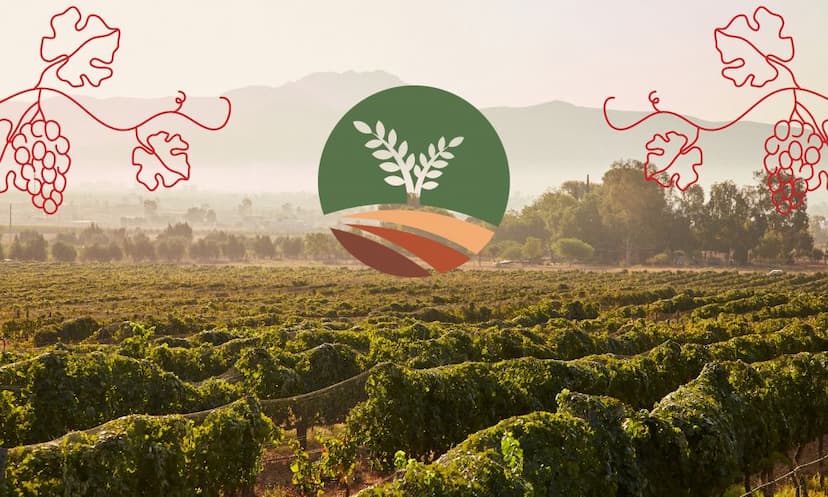 MSc Agriculture colleges in Rajasthan