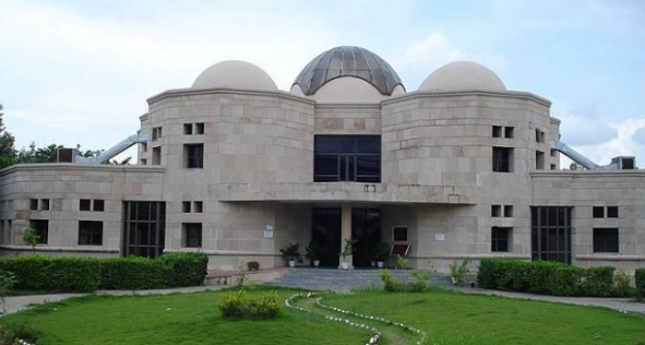 Top 20 Private Colleges in Arunachal Pradesh