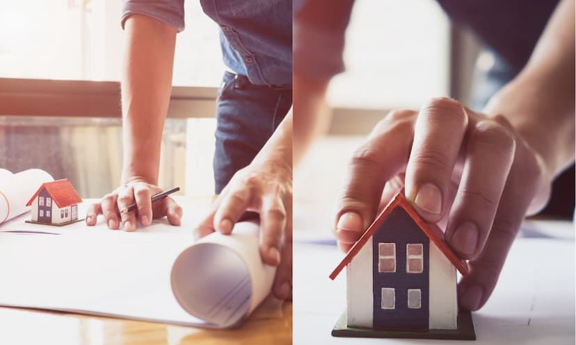 Civil Engineering Colleges