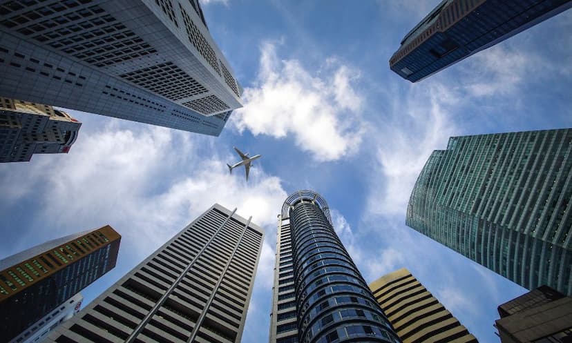 JKCET 2023 registration